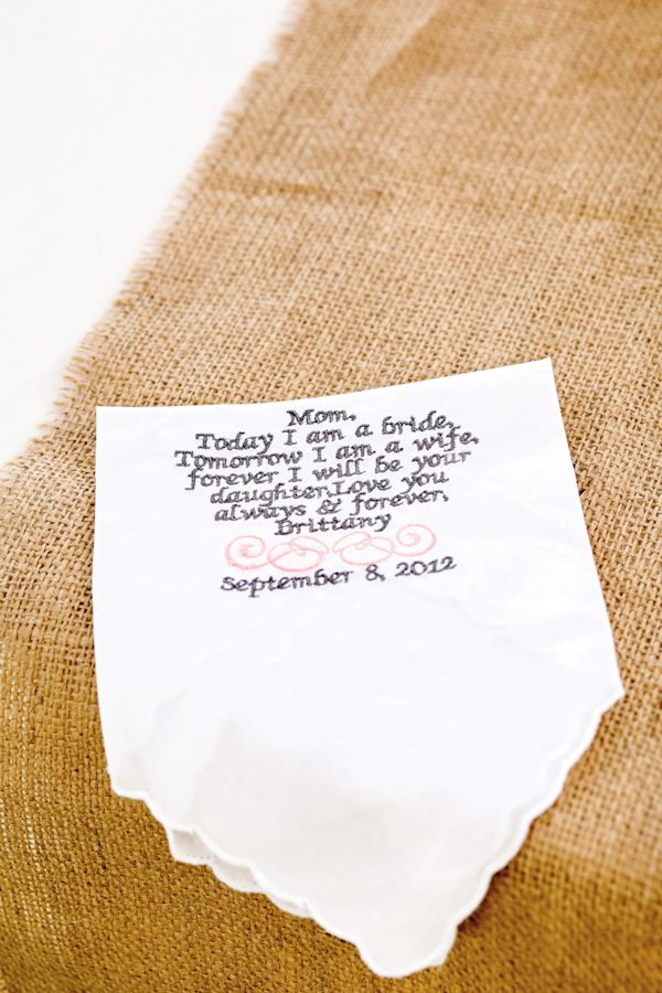 country-chic-sana-rosa-wedding