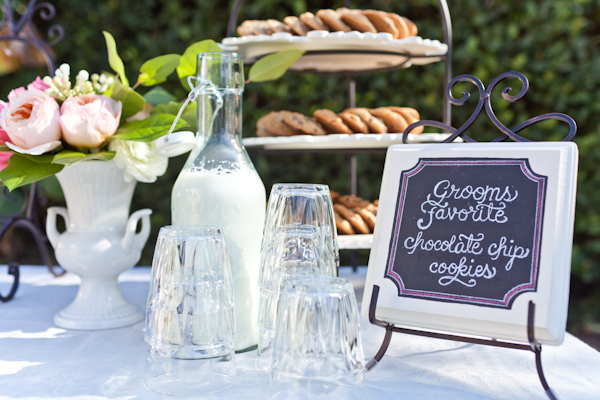 custom-chalkboard-wedding-ideas
