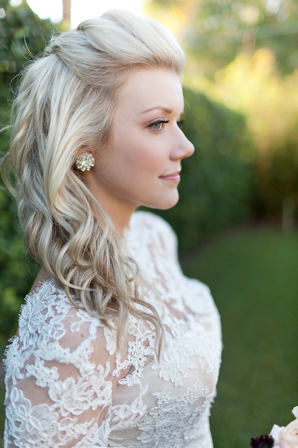 custom-chalkboard-wedding-ideas