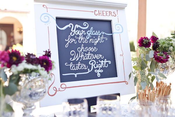 custom-chalkboard-wedding-ideas