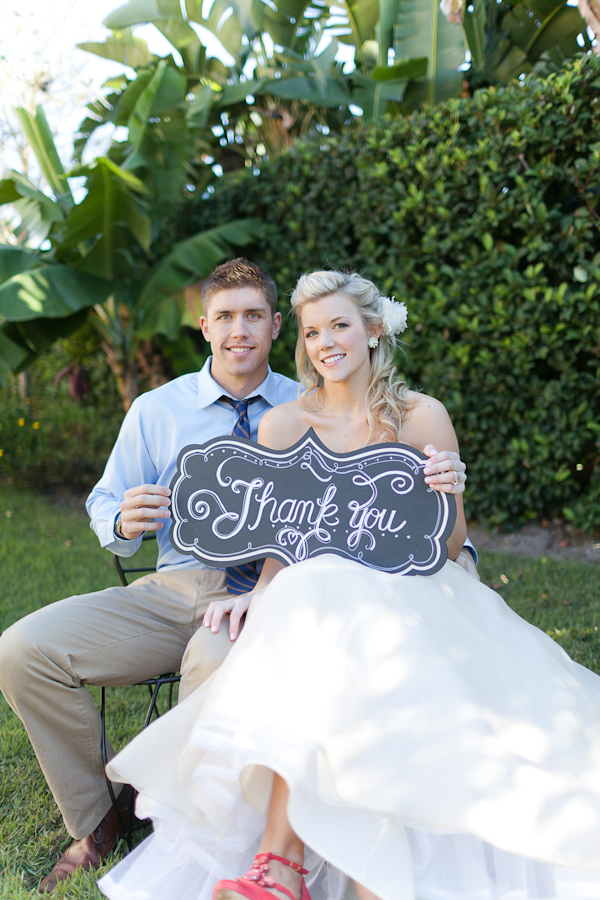 custom-chalkboard-wedding-ideas