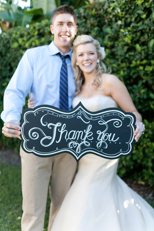 custom-chalkboard-wedding-ideas