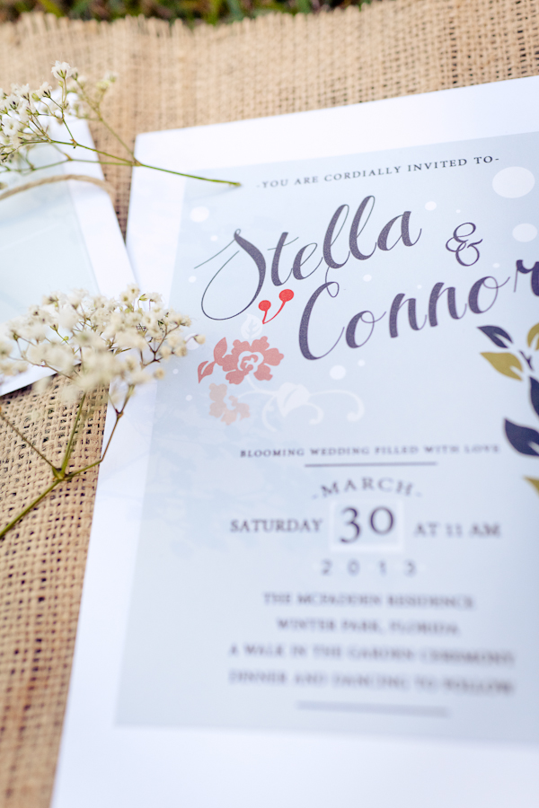 custom-chalkboard-wedding-ideas