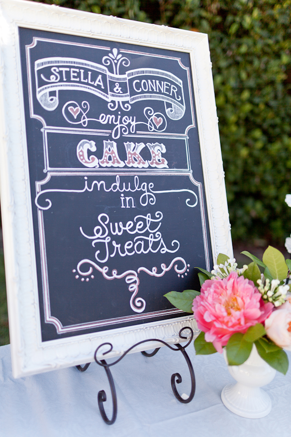 custom-chalkboard-wedding-ideas