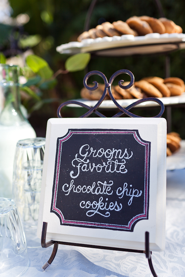 custom-chalkboard-wedding-ideas