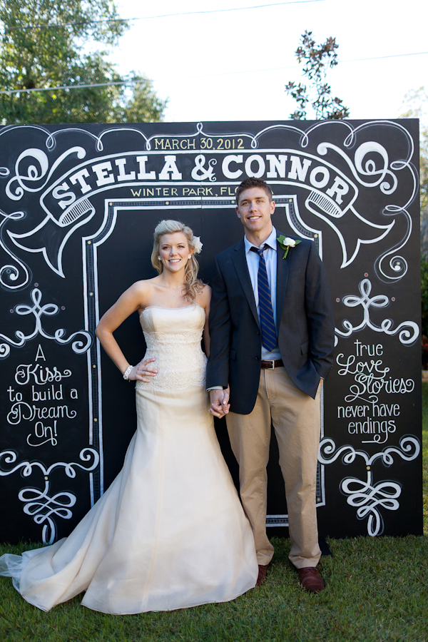 custom-chalkboard-wedding-ideas