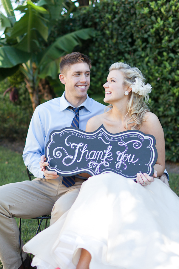 custom-chalkboard-wedding-ideas