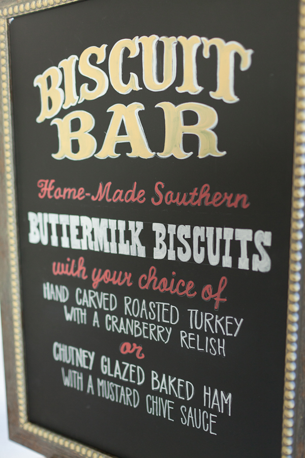 custom-chalkboard-wedding-ideas
