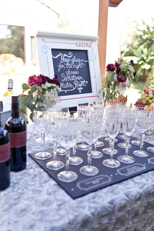 custom-chalkboard-wedding-ideas