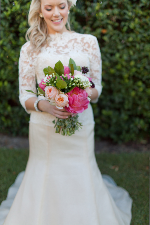 custom-chalkboard-wedding-ideas