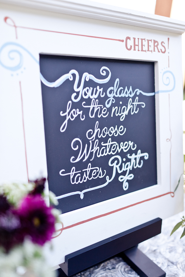custom-chalkboard-wedding-ideas
