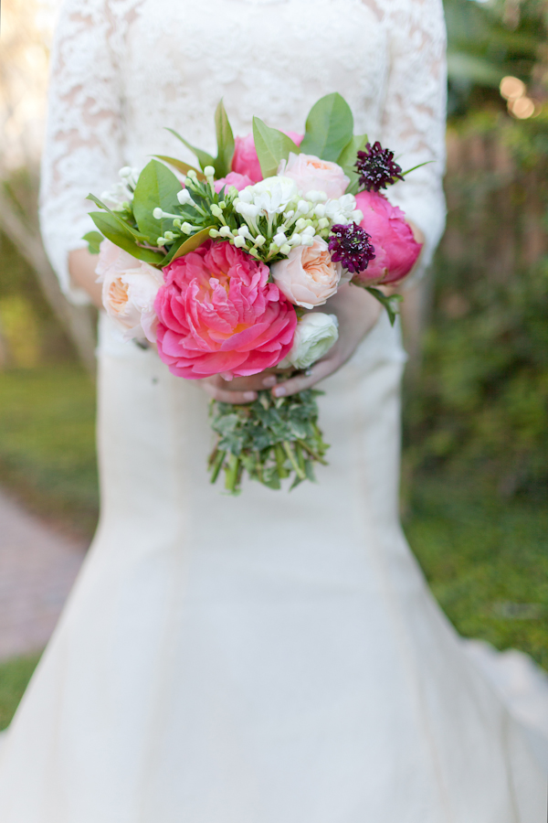 custom-chalkboard-wedding-ideas