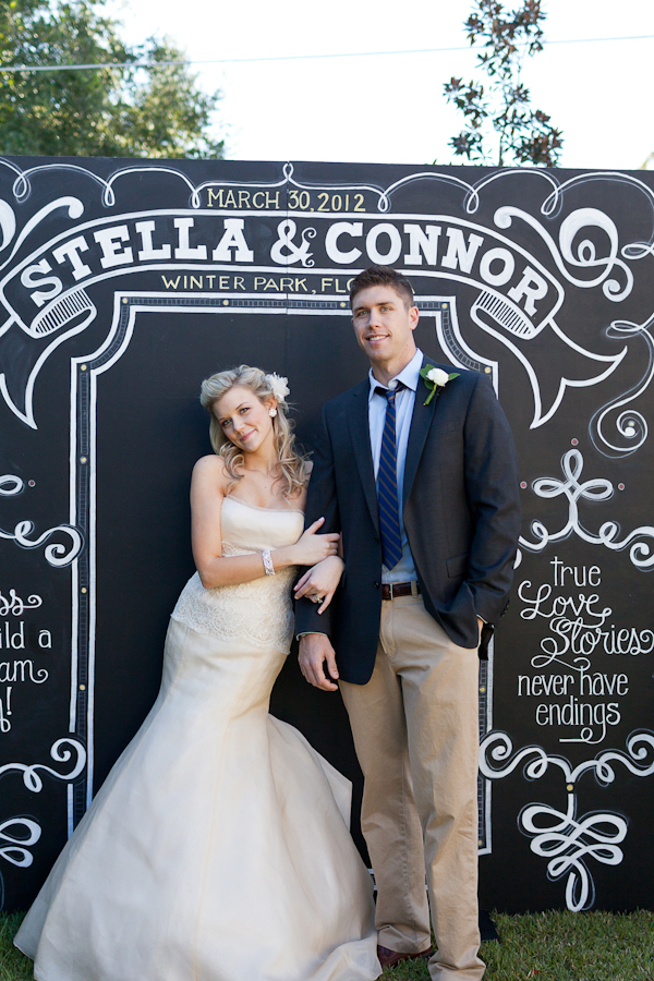 custom-chalkboard-wedding-ideas