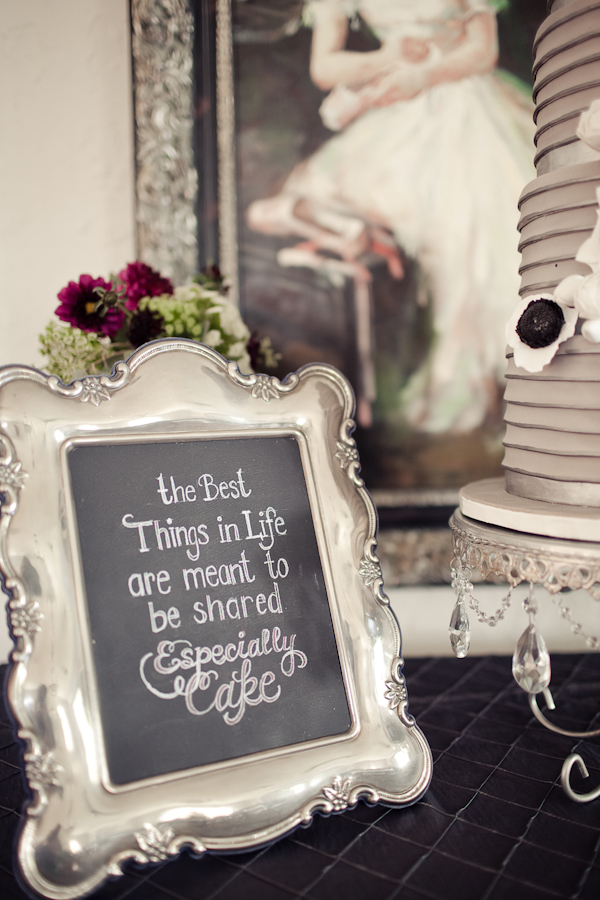 custom-chalkboard-wedding-ideas
