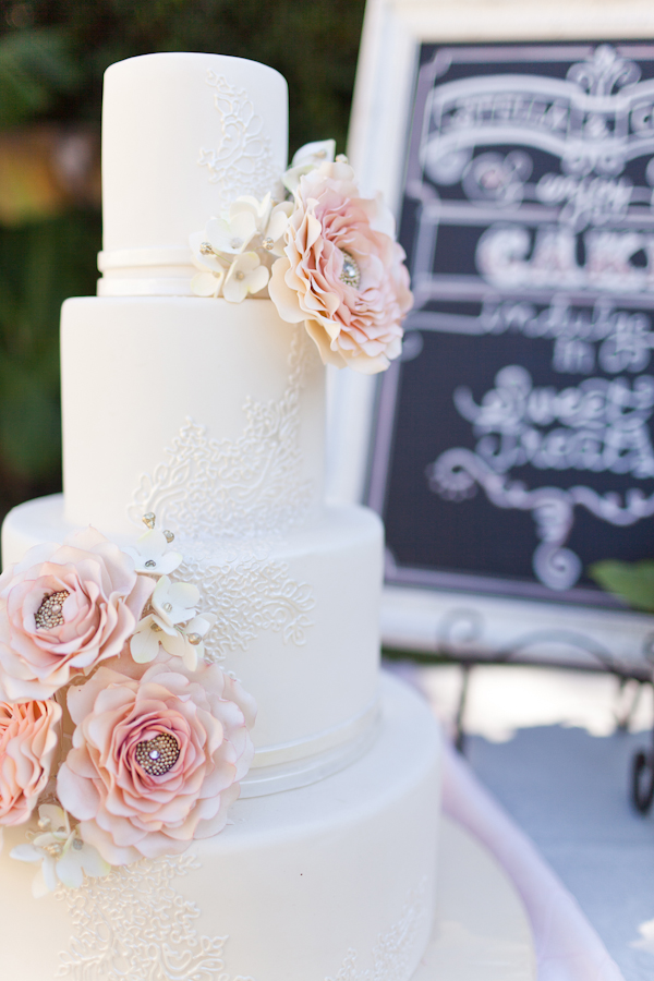 custom-chalkboard-wedding-ideas