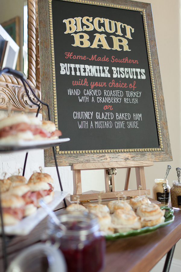 custom-chalkboard-wedding-ideas