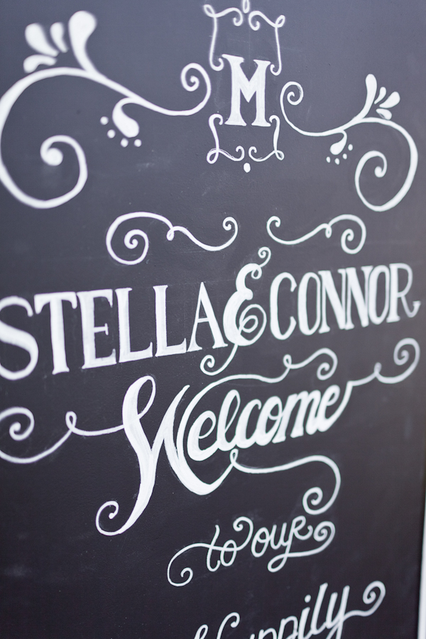 custom-chalkboard-wedding-ideas