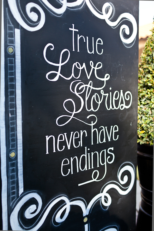 custom-chalkboard-wedding-ideas