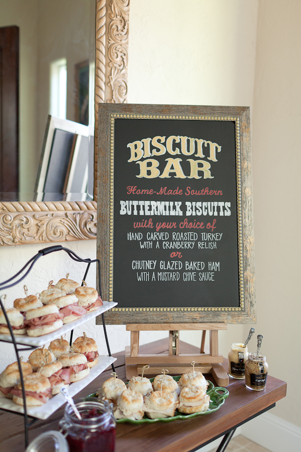 custom-chalkboard-wedding-ideas