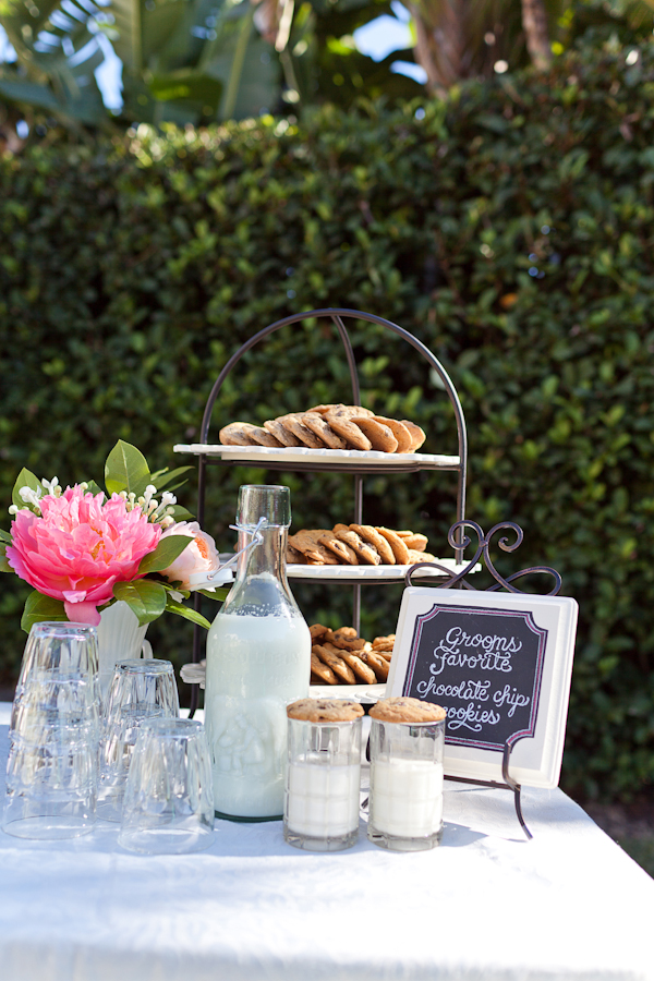 custom-chalkboard-wedding-ideas