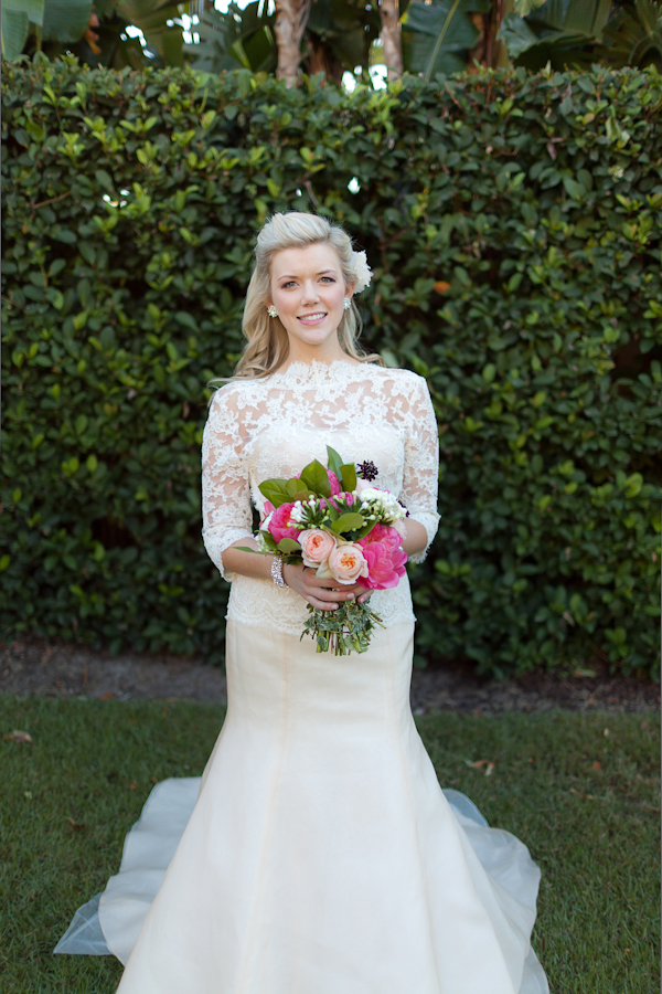 custom-chalkboard-wedding-ideas