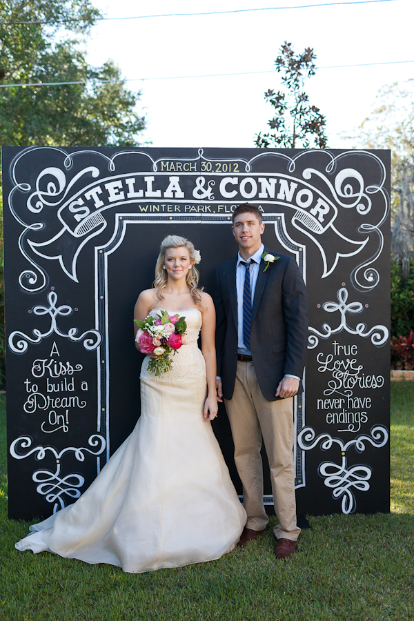 custom-chalkboard-wedding-ideas