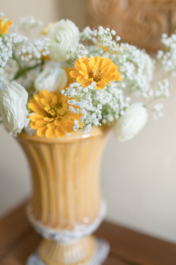 custom-chalkboard-wedding-ideas