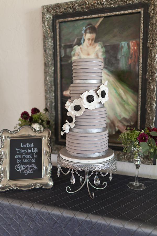 custom-chalkboard-wedding-ideas