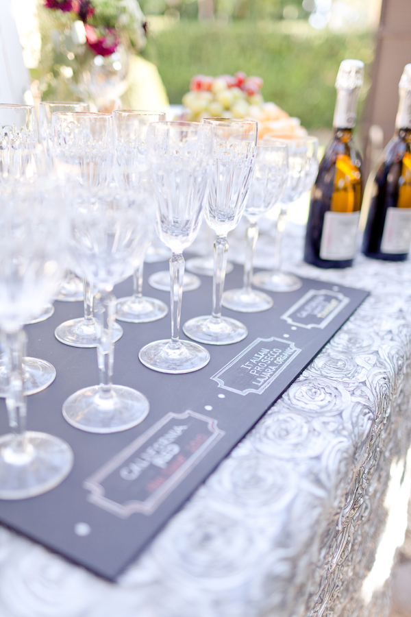 custom-chalkboard-wedding-ideas