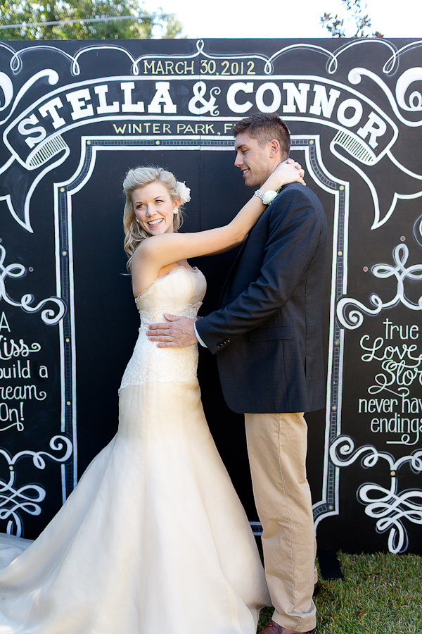 custom-chalkboard-wedding-ideas