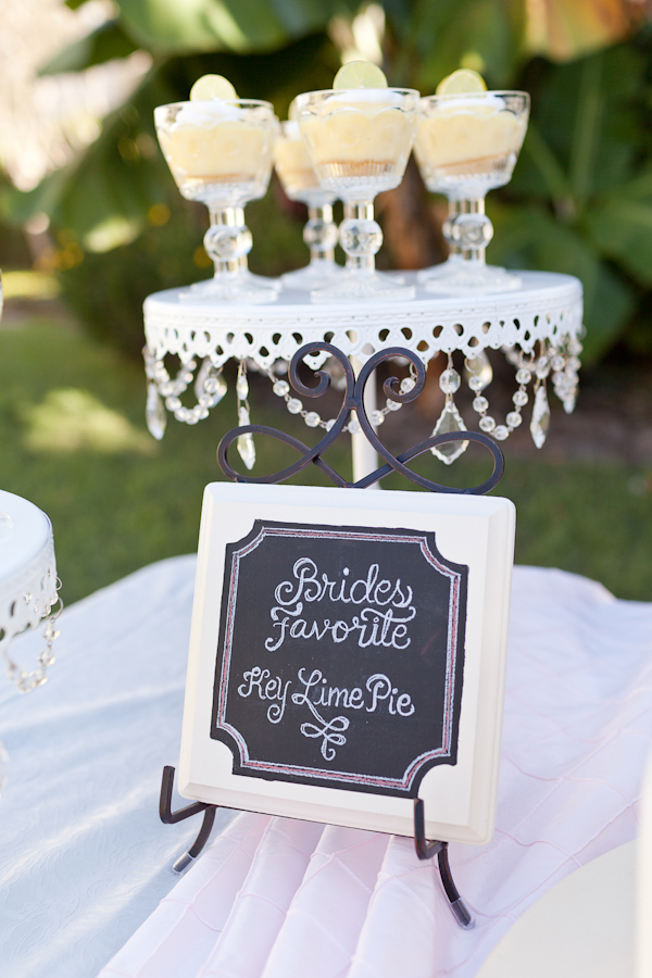 custom-chalkboard-wedding-ideas