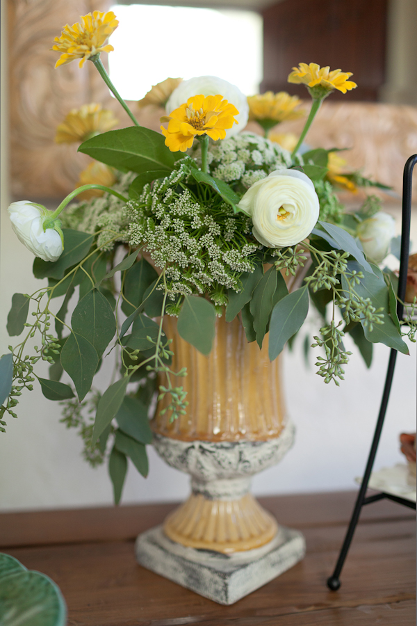 custom-chalkboard-wedding-ideas