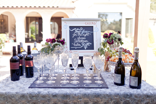 custom-chalkboard-wedding-ideas