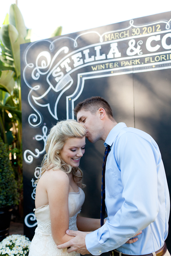 custom-chalkboard-wedding-ideas
