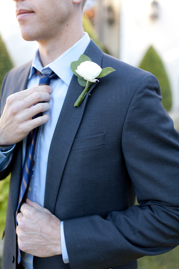 custom-chalkboard-wedding-ideas