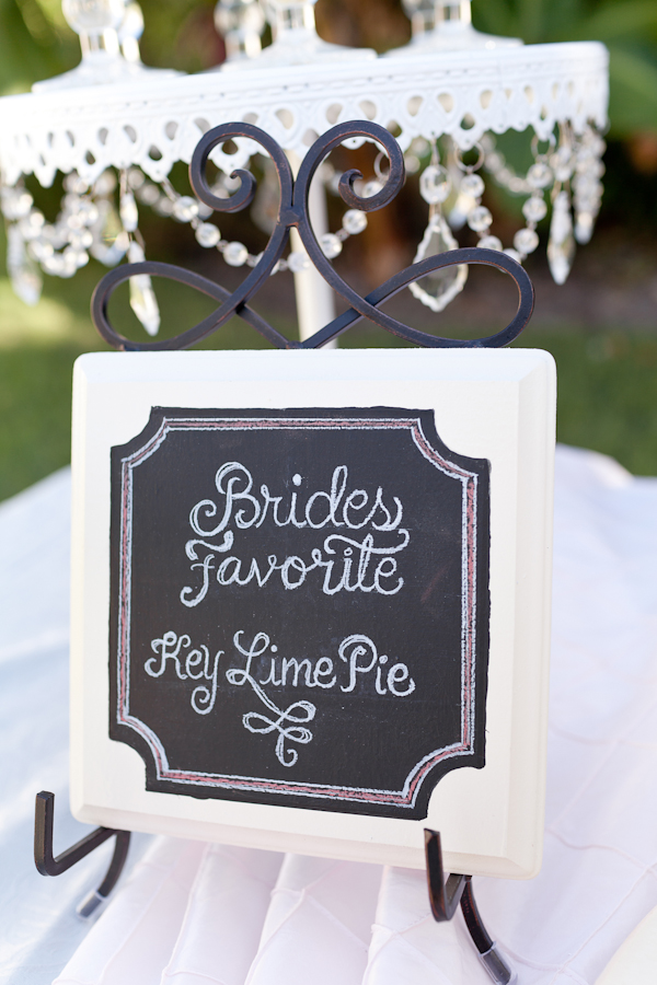 custom-chalkboard-wedding-ideas