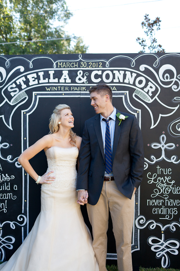 custom-chalkboard-wedding-ideas