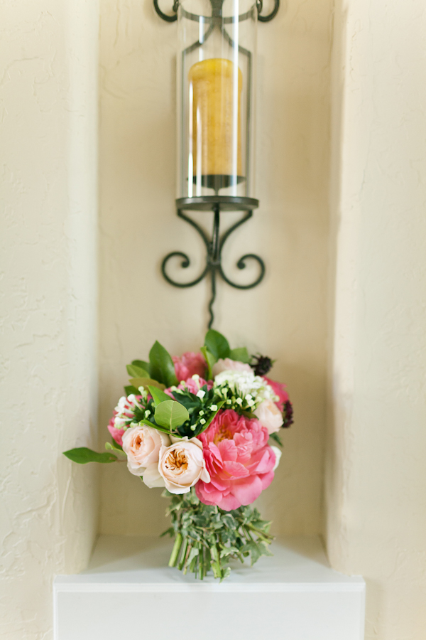 custom-chalkboard-wedding-ideas