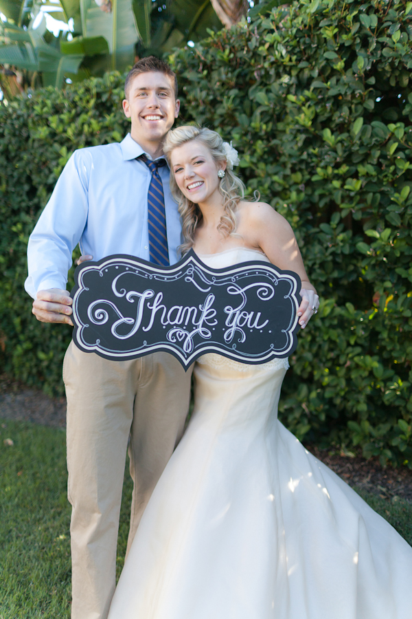custom-chalkboard-wedding-ideas
