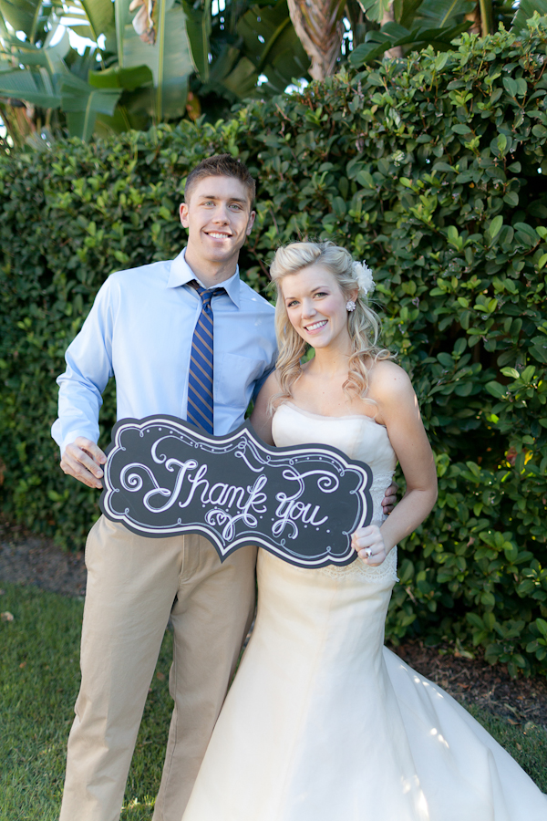 custom-chalkboard-wedding-ideas