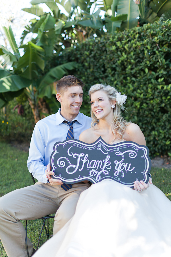 custom-chalkboard-wedding-ideas