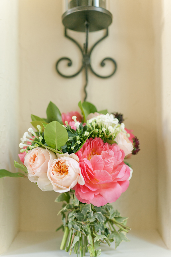 custom-chalkboard-wedding-ideas