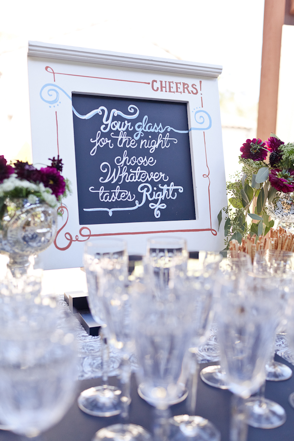 custom-chalkboard-wedding-ideas