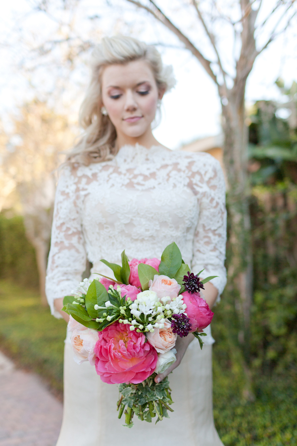 custom-chalkboard-wedding-ideas