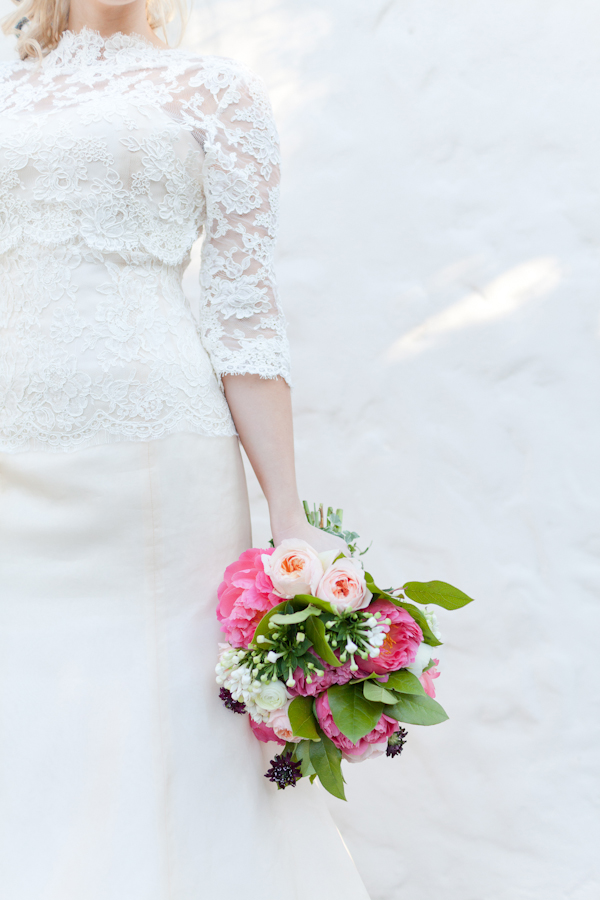 custom-chalkboard-wedding-ideas