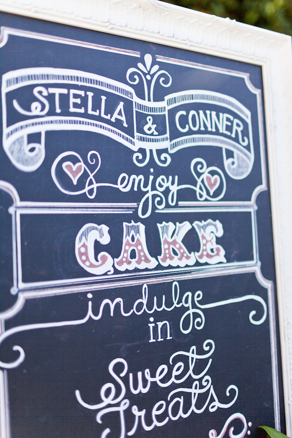 custom-chalkboard-wedding-ideas