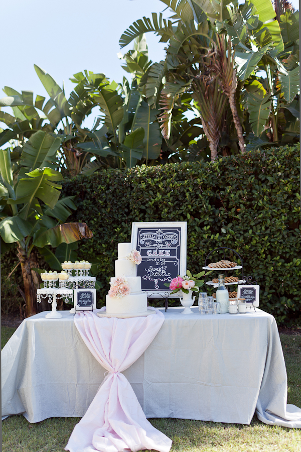 custom-chalkboard-wedding-ideas