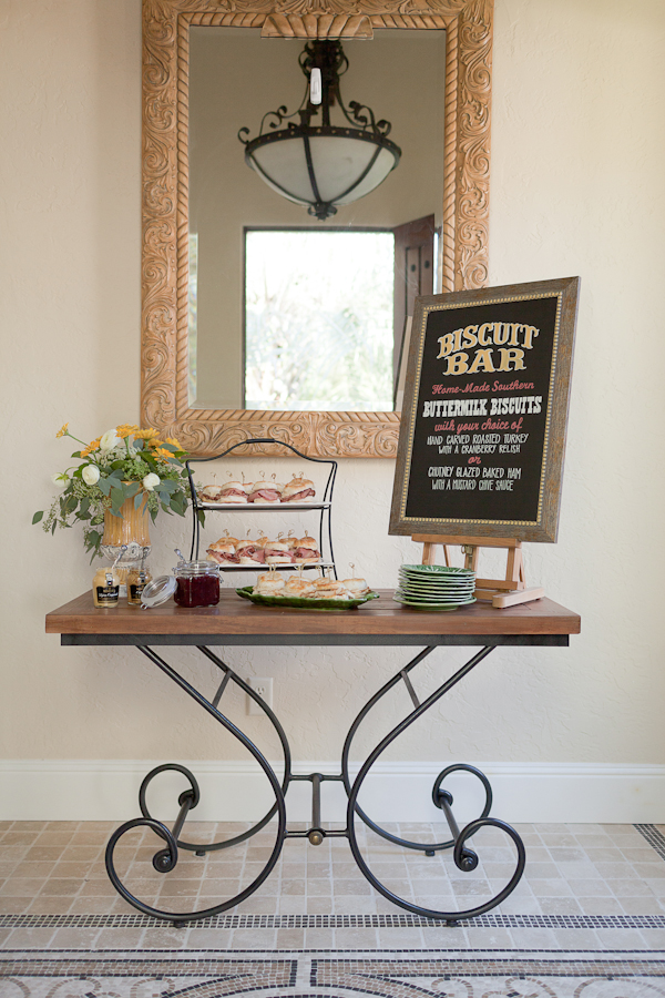 custom-chalkboard-wedding-ideas