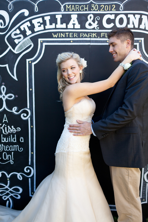 custom-chalkboard-wedding-ideas