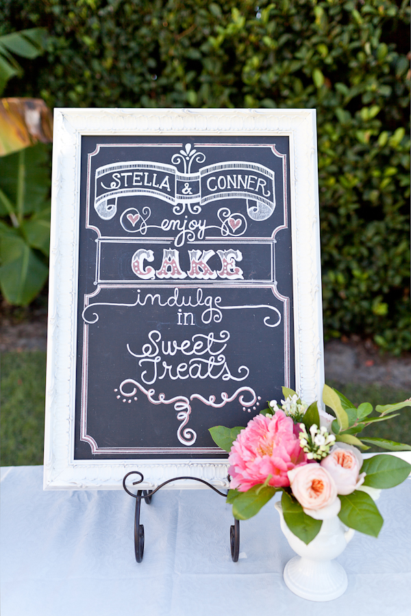 custom-chalkboard-wedding-ideas